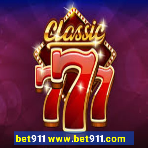 bet911 www.bet911.com